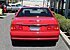 1992 Mercedes-Benz 500SL for sale 101086733